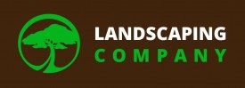 Landscaping Bogee - Landscaping Solutions